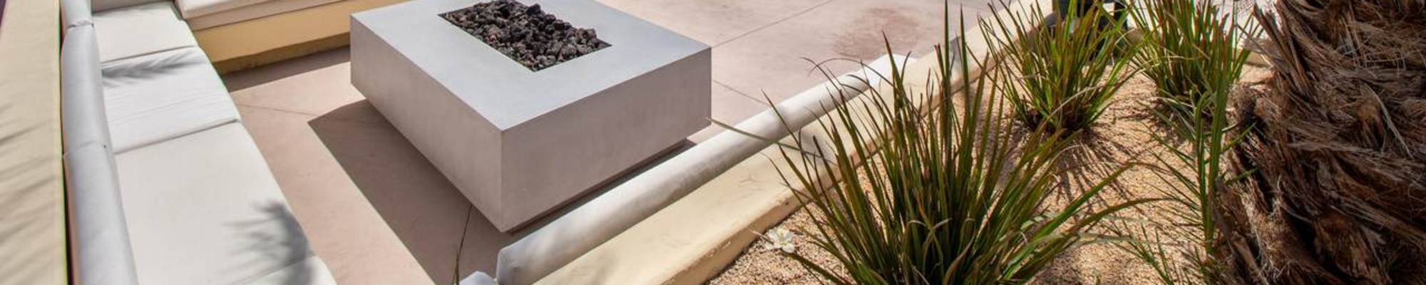 Local Flooring Retailer in Turner