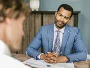 Flooring experts at Prestige - Zivney Flooring