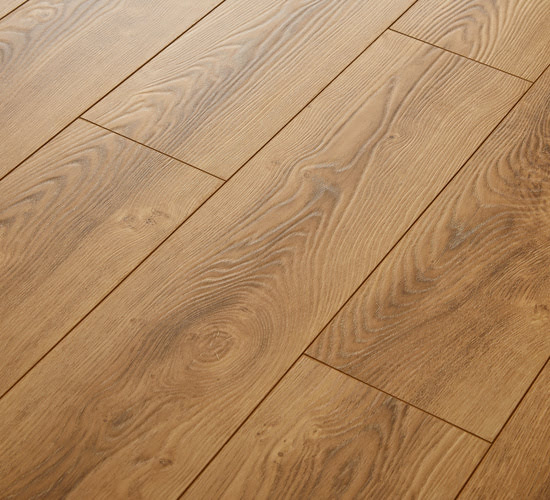 Zivney Flooring Laminate Flooring