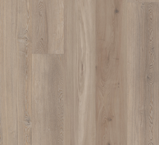 Zivney Flooring Luxury Vinyl Flooring